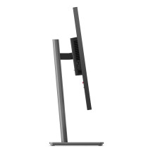 MONITOR LENOVO P32UD-40 64A8XAT2EU 32" IPS/UHD/HDMI,DP,TBT (140W) + USB-C(15W)/Ethernet/Daisy chain/PIVOT 64A8XAT2EU LENOVO