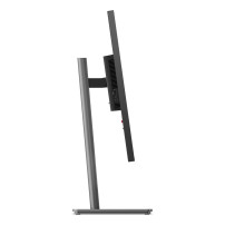 MONITOR LENOVO P32UD-40 64A8XAT2EU 32" IPS/UHD/HDMI,DP,TBT (140W) + USB-C(15W)/Ethernet/Daisy chain/PIVOT 64A8XAT2EU LENOVO
