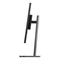 MONITOR LENOVO P32UD-40 64A8XAT2EU 32" IPS/UHD/HDMI,DP,TBT (140W) + USB-C(15W)/Ethernet/Daisy chain/PIVOT 64A8XAT2EU LENOVO