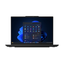 NB LENOVO ThinkPad E14 Gen7 21U2000CIX 14" ULT5-226V 16GB SSD512GB NO DVD W11P 21U2000CIX LENOVO