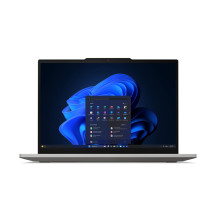 NB LENOVO ThinkPad L13 2-in-1 Gen6 21RD000AIX 13,3" TOUCH Ryzen 5-215 PRO 16GB SSD512GB W11P 21RD000AIX LENOVO