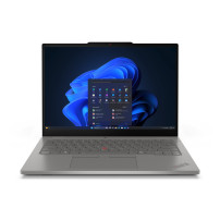NB LENOVO ThinkPad L13 2-in-1 Gen6 21RD000AIX 13,3" TOUCH Ryzen 5-215 PRO 16GB SSD512GB W11P 21RD000AIX LENOVO