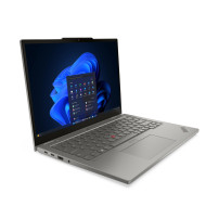NB LENOVO ThinkPad L13 2-in-1 Gen6 21RD000AIX 13,3" TOUCH Ryzen 5-215 PRO 16GB SSD512GB W11P 21RD000AIX LENOVO