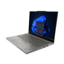 NB LENOVO ThinkPad L13 2-in-1 Gen6 21RD000AIX 13,3" TOUCH Ryzen 5-215 PRO 16GB SSD512GB W11P 21RD000AIX LENOVO