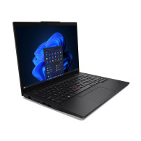 NB LENOVO ThinkPad L14 Gen6 21S8003KIX 14" Ryzen 5-215 PRO 16GB SSD512GB W11P 21S8003KIX LENOVO