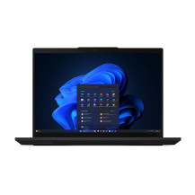 NB LENOVO ThinkPad L14 Gen6 21S8003KIX 14" Ryzen 5-215 PRO 16GB SSD512GB W11P 21S8003KIX LENOVO