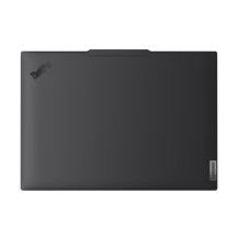 NB LENOVO ThinkPad T14 Gen6 21QG00C5IX 14" ULT5-226V 16GB SSD512GB W11P 21QG00C5IX LENOVO