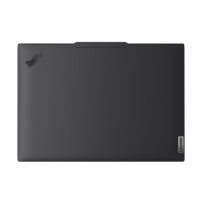 NB LENOVO ThinkPad T14 Gen6 21QG00C5IX 14" ULT5-226V 16GB SSD512GB W11P 21QG00C5IX LENOVO