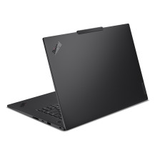 WORKSTATION MOBILE LENOVO ThinkPad P1 Gen8 21Q8003GIX 16" ULT7-255H 32GB SSD1TB nVidia RTX 2000 PRO 8GB W11P 21Q8003GIX LENOVO