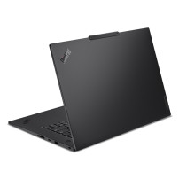 WORKSTATION MOBILE LENOVO ThinkPad P1 Gen8 21Q8003GIX 16" ULT7-255H 32GB SSD1TB nVidia RTX 2000 PRO 8GB W11P 21Q8003GIX LENOVO