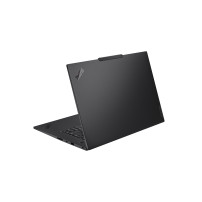 WORKSTATION MOBILE LENOVO ThinkPad T1g Gen 8 21TD001YIX 16" ULT7-255H 32GB SSD1TB GeForce RTX 5060 8GB W11P 21TD001YIX LENOVO