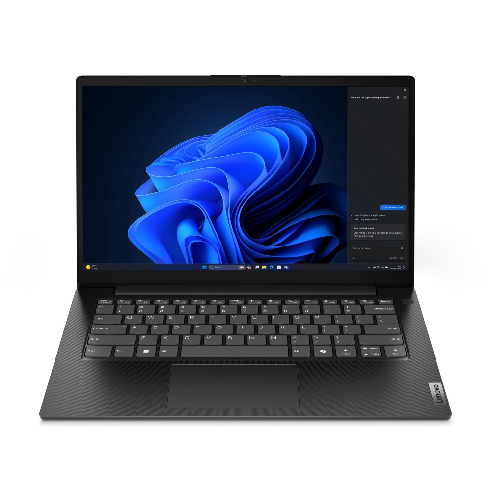 NB LENOVO V14 G5 83HD006QIX 14" FHD i5-13420H 16GB SSD512GB W11P 83HD006QIX LENOVO