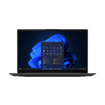 NB LENOVO V15 G4 83V4002FIX 15.6" FHD Ryzen 7-170 16GB SSD512GB W11P 83V4002FIX LENOVO