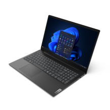 NB LENOVO V15 G4 83V4002FIX 15.6" FHD Ryzen 7-170 16GB SSD512GB W11P 83V4002FIX LENOVO