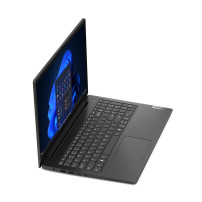 NB LENOVO V15 G4 83V4002FIX 15.6" FHD Ryzen 7-170 16GB SSD512GB W11P 83V4002FIX LENOVO