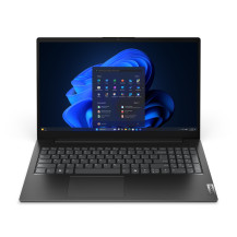 NB LENOVO V15 G4 83V4002FIX 15.6" FHD Ryzen 7-170 16GB SSD512GB W11P 83V4002FIX LENOVO