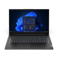 NB LENOVO V15 G4 83V4002FIX 15.6" FHD Ryzen 7-170 16GB SSD512GB W11P 83V4002FIX LENOVO