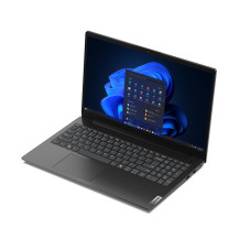 NB LENOVO V15 G4 83V4002FIX 15.6" FHD Ryzen 7-170 16GB SSD512GB W11P 83V4002FIX LENOVO