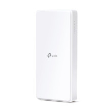 ROUTER Outdoor TP-LINK Archer NX200-Outdoor  5G AX1800 Wireless Dual Band Wi-Fi 6, Internal Antennas, 1× 2.5Gbps PoE Port IP66 A