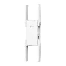 ACCESS POINT WIRELESS TP-LINK OMADA EAP673-Extender GIGABIT AX5400 Wi-Fi 6 Extender 1×1GBe 4× External Antennas EAP673-Extender 