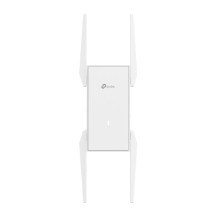 ACCESS POINT WIRELESS TP-LINK OMADA EAP673-Extender GIGABIT AX5400 Wi-Fi 6 Extender 1×1GBe 4× External Antennas EAP673-Extender 