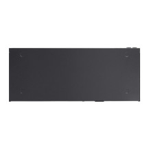 SWITCH TP-LINK OMADA ES228GP 24P PoE+ GIGABIT 10/100/1000Mbps RJ45+2P GIGABIT NO PoE+2P SFP Budget 250W Easy Managed Switch ES22