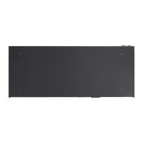 SWITCH TP-LINK OMADA ES228GP 24P PoE+ GIGABIT 10/100/1000Mbps RJ45+2P GIGABIT NO PoE+2P SFP Budget 250W Easy Managed Switch ES22