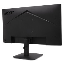 MONITOR ACER KA242YP6BIP LED 23,8" UM.QX2EE.601 IPS 1920x1080 4ms 250cd/m² 100.000.000:1 HDMI DP UM.QX2EE.601 ACER