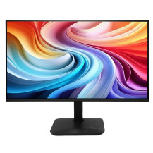MONITOR ACER KA242YP6BIP LED 23,8" UM.QX2EE.601 IPS 1920x1080 4ms 250cd/m² 100.000.000:1 HDMI DP UM.QX2EE.601 ACER