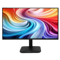 MONITOR ACER KA242YP6BIP LED 23,8" UM.QX2EE.601 IPS 1920x1080 4ms 250cd/m² 100.000.000:1 HDMI DP UM.QX2EE.601 ACER