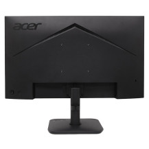 MONITOR ACER KA242YP6BIP LED 23,8" UM.QX2EE.601 IPS 1920x1080 4ms 250cd/m² 100.000.000:1 HDMI DP UM.QX2EE.601 ACER