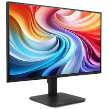 MONITOR ACER KA242YP6BIP LED 23,8" UM.QX2EE.601 IPS 1920x1080 4ms 250cd/m² 100.000.000:1 HDMI DP UM.QX2EE.601 ACER
