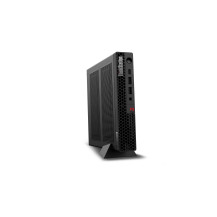 WORKSTATION DESKTOP LENOVO P3 Tiny G2 30K50071IX ULT5-235 16GB SSD1TB nVidia A400 4GB Tastiera Mouse W11P 30K50071IX LENOVO
