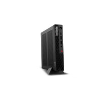WORKSTATION DESKTOP LENOVO P3 Tiny G2 30K50071IX ULT5-235 16GB SSD1TB nVidia A400 4GB Tastiera Mouse W11P 30K50071IX LENOVO