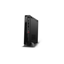 WORKSTATION DESKTOP LENOVO P3 Tiny G2 30K50071IX ULT5-235 16GB SSD1TB nVidia A400 4GB Tastiera Mouse W11P 30K50071IX LENOVO