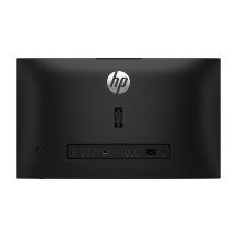 ALL IN ONE HP ProStudio 4 G1i D5BN2ET 23.8" Ultra 7 265T 16GB SSD512GB Tastiera Mouse W11P**Garanzia 3 anni ON SITE NBD** D5BN2E
