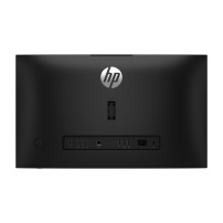 ALL IN ONE HP ProStudio 4 G1i D5BN2ET 23.8" Ultra 7 265T 16GB SSD512GB Tastiera Mouse W11P**Garanzia 3 anni ON SITE NBD** D5BN2E