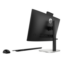 ALL IN ONE HP ProStudio 4 G1i D5BN2ET 23.8" Ultra 7 265T 16GB SSD512GB Tastiera Mouse W11P**Garanzia 3 anni ON SITE NBD** D5BN2E