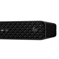 HP Z2 Mini G1i Wolf Pro Security Edition Intel Core Ultra 7 265 32 GB DDR5-SDRAM 1 TB SSD NVIDIA RTX A1000 Windows 11 Pro Mini P