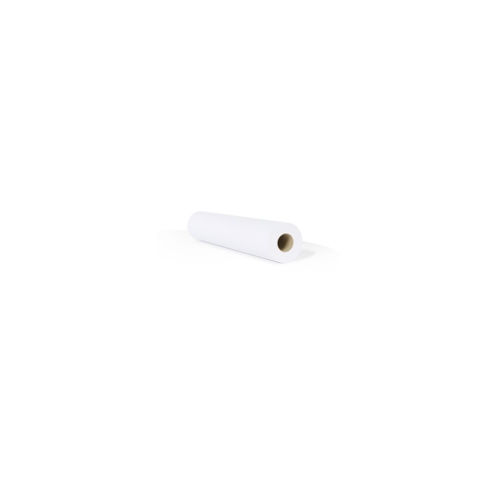 CARTA ROTOLO CANON A1 50x610mm 90gr (conf. 3 Rotoli) 7675B053 7675B053 CANON