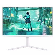 MONITOR PHILIPS EVNIA LED 27" Wide 27M2N3201A/00 IPS 1920x1080 180Hz 1ms 300cd/m² 1000:1 2x2W MM Reg.in H PIVOT HDMI DP Gaming 2