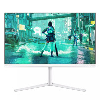 MONITOR PHILIPS EVNIA LED 27" Wide 27M2N3201A/00 IPS 1920x1080 180Hz 1ms 300cd/m² 1000:1 2x2W MM Reg.in H PIVOT HDMI DP Gaming 2
