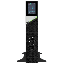 UPS LEGRAND KEOR DK 3000VA ON-LINE MONOFASE CONVERTIBILE (RACK/DESK) LG-311342 LEGRAND