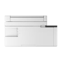 MULTIFUNZIONE CANON INK MAXIFY GX2051 EB2 A4 15/10IPM 250FF DUPLEX ADF FAX WiFi LCD 6.7cm 6171C029 CANON