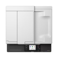 MULTIFUNZIONE CANON INK MAXIFY GX2051 EB2 A4 15/10IPM 250FF DUPLEX ADF FAX WiFi LCD 6.7cm 6171C029 CANON