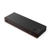 ThinkPad Thunderbolt 5 Smart Dock 7500 - EU - 40BA0265EU 40BA0265EU LENOVO