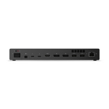 ThinkPad Thunderbolt 5 Smart Dock 7500 - EU - 40BA0265EU 40BA0265EU LENOVO