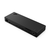 ThinkPad Thunderbolt 5 Smart Dock 7500 - EU - 40BA0265EU 40BA0265EU LENOVO