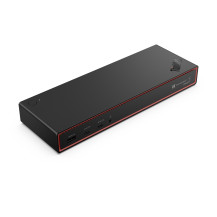 ThinkPad Thunderbolt 5 Smart Dock 7500 - EU - 40BA0265EU 40BA0265EU LENOVO