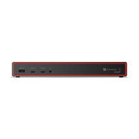 ThinkPad Thunderbolt 5 Smart Dock 7500 - EU - 40BA0265EU 40BA0265EU LENOVO
